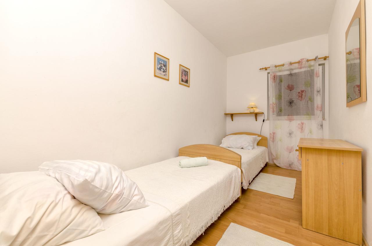 Apartments Helena อิวานโดลัซ ภายนอก รูปภาพ
