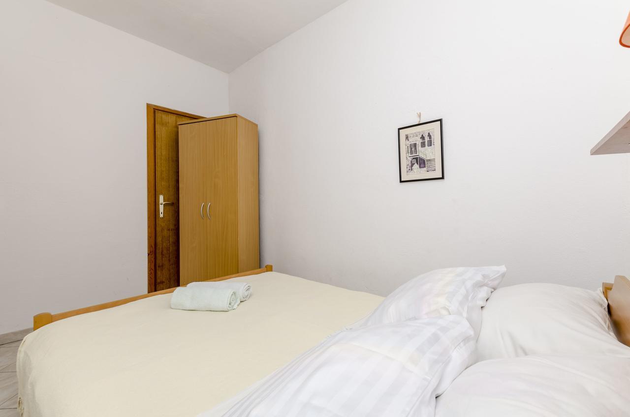 Apartments Helena อิวานโดลัซ ภายนอก รูปภาพ